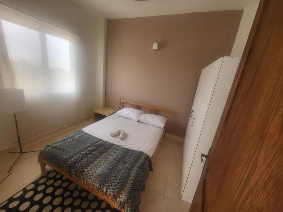 Makadi Heights Luxury Complex Apartament *
