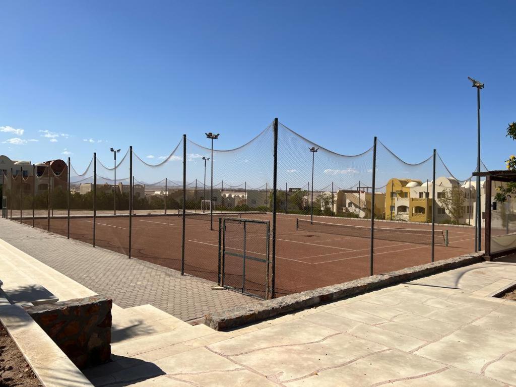Apartament Makadi Heights Luxury Complex Hurghada