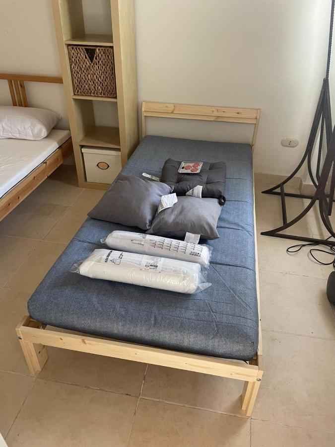 Makadi Heights Luxury Complex Apartament *